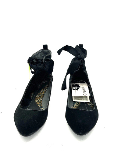 Scarpe basse estive - scarpe,