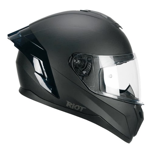 Casco integrale cgm 330a riot - casco,
