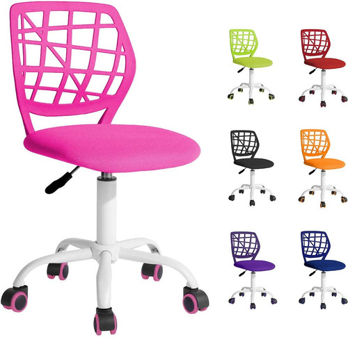 Sedia ergonomica da - ®,