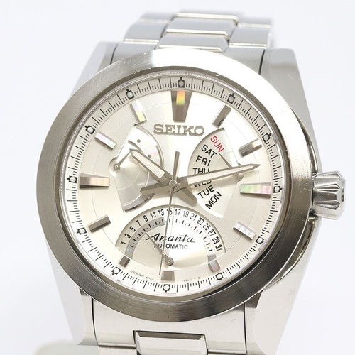 Seiko brightz ananta - brightz,