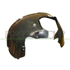 Passaruota Anteriore Destro