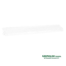 PLAFONIERA DIFFUSORE LUCE PER