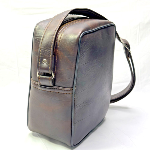 Borsa vintage per