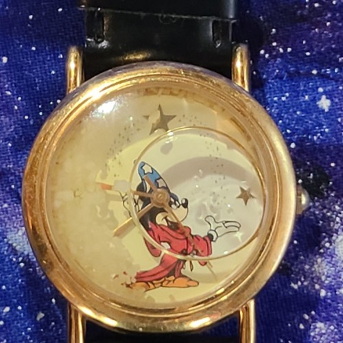 Orologio vintage disney - vintage,