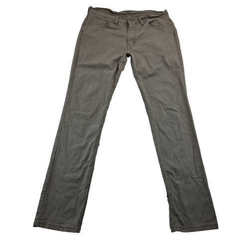 Levi strauss 511 - strauss,