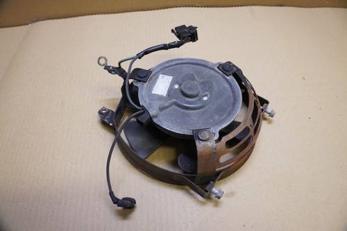 Ventola ruota radiatore honda - ventola,