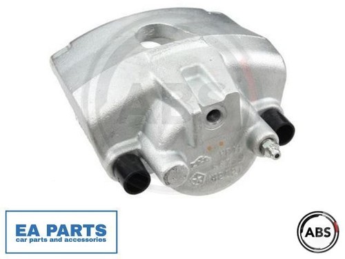 Pinza freno per chrysler - pinza,