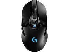 Logitech 910-005670 G903 MOUSE
