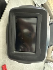 Autoradio Jeep Renegade 2021