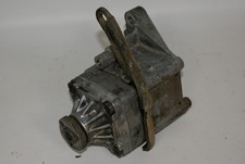 Pompa servosterzo Lancia Delta