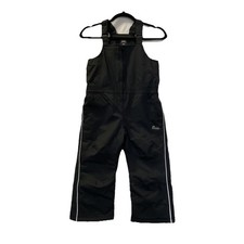 Tuta pantaloni da neve Berna