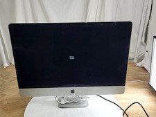 APPLE IMAC 27 POLLICI FINE