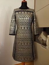Abito Max Mara Weekend taglia