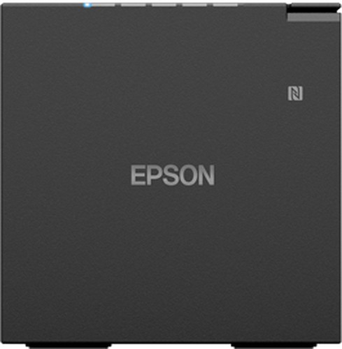 Epson m30iii - tm-m30iii, (112a0)