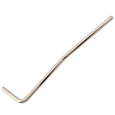 Musiclily Pro Gold 5.5mm