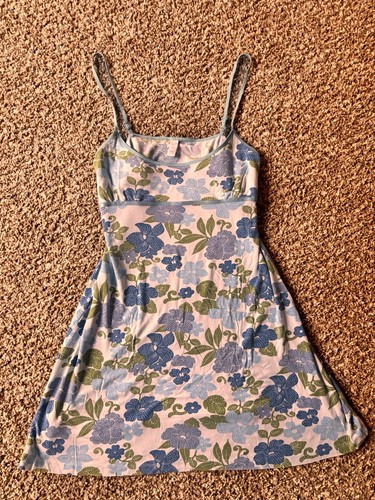 Abito slip old navy - abito,
