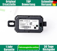 Antenna ricevitore keyless - antenna, bmw