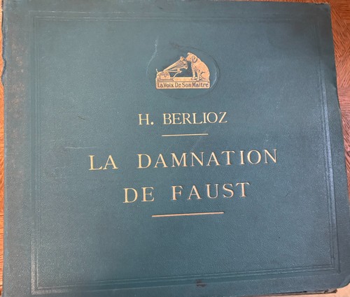 Piero coppola berlioz la - coppola,