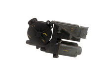 Motorino Alzavetro anteriore