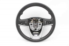 13305818 volante OPEL ASTRA J