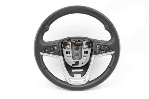 13305818 volante opel - astra, j