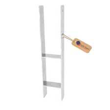 GeZu Impex Supporto per Pali