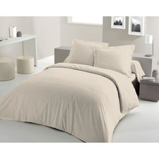 COMPLETO PIUMINO LOVELY HOME -