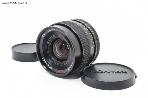Pratico contax carl - pratico,
