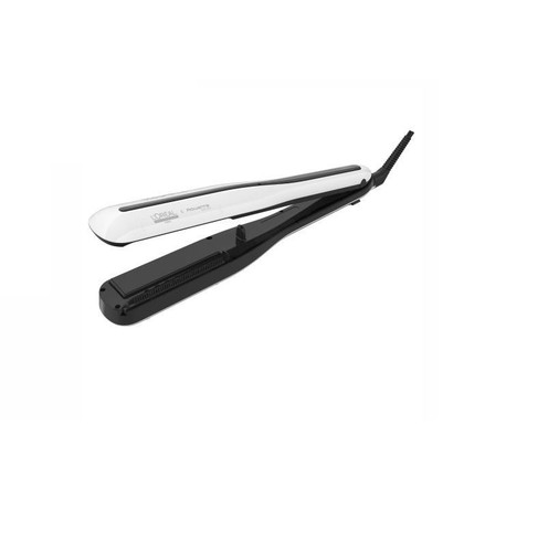 Oreal steampod 0 piastra - l'oreal,