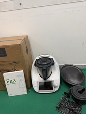 BIMBY TM6 Completo Di Tutti