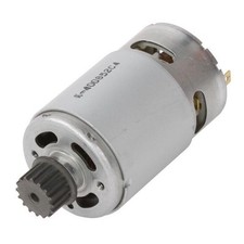 R06010-01 Robitronic Motore