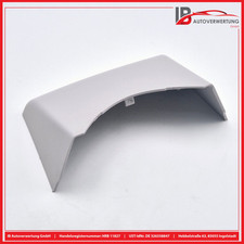 Coperchio Sensore Pioggia