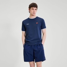 Ellesse T-Shirt Uomo 'Live