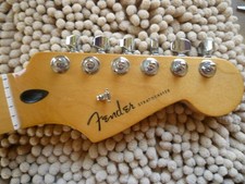 Fender Player Plus