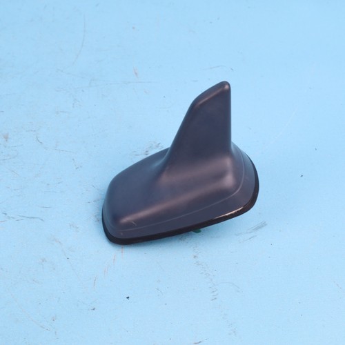 Audi c7 antenna da - a7,
