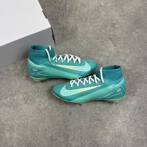 Taglia nike mercurial - -,