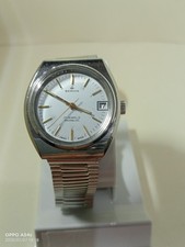 orologio berios meccanico