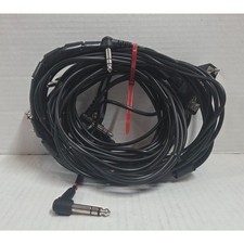 Roland TD-9 Wiring Harness
