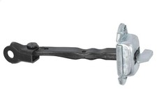 Door limiter BLIC