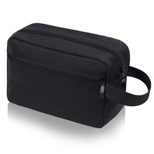 Borsa da Toilette per Uomo