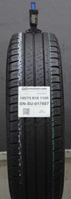 Pneumatico Michelin 195/75 R16