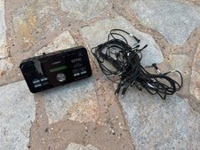 Modulo grilletto batteria