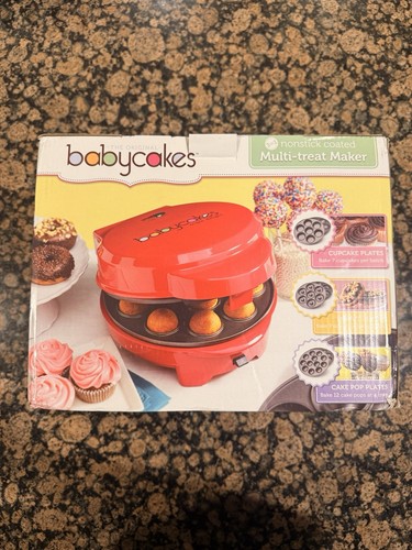 Torte per bambini - bambini, antiaderente
