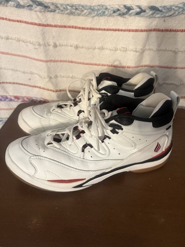 Scarpe ginnastica ektelon - scarpe,
