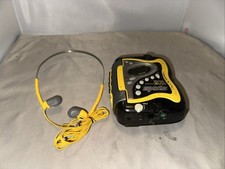 Sony Walkman Sports WM-FS220