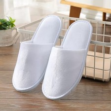 JOMIX Ciabatte Ospiti Lavabili