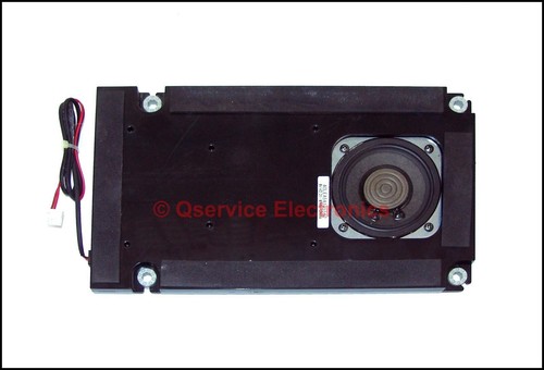 Samsung ue40c6000rw subwoofer - samsung,