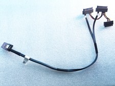 Dell T3F4V H310 Mini SAS a