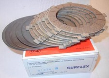 Ducati Ohc Singolo 250 350 450