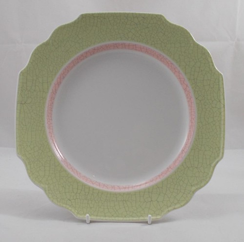 Piatto portata villeroy - piatto,